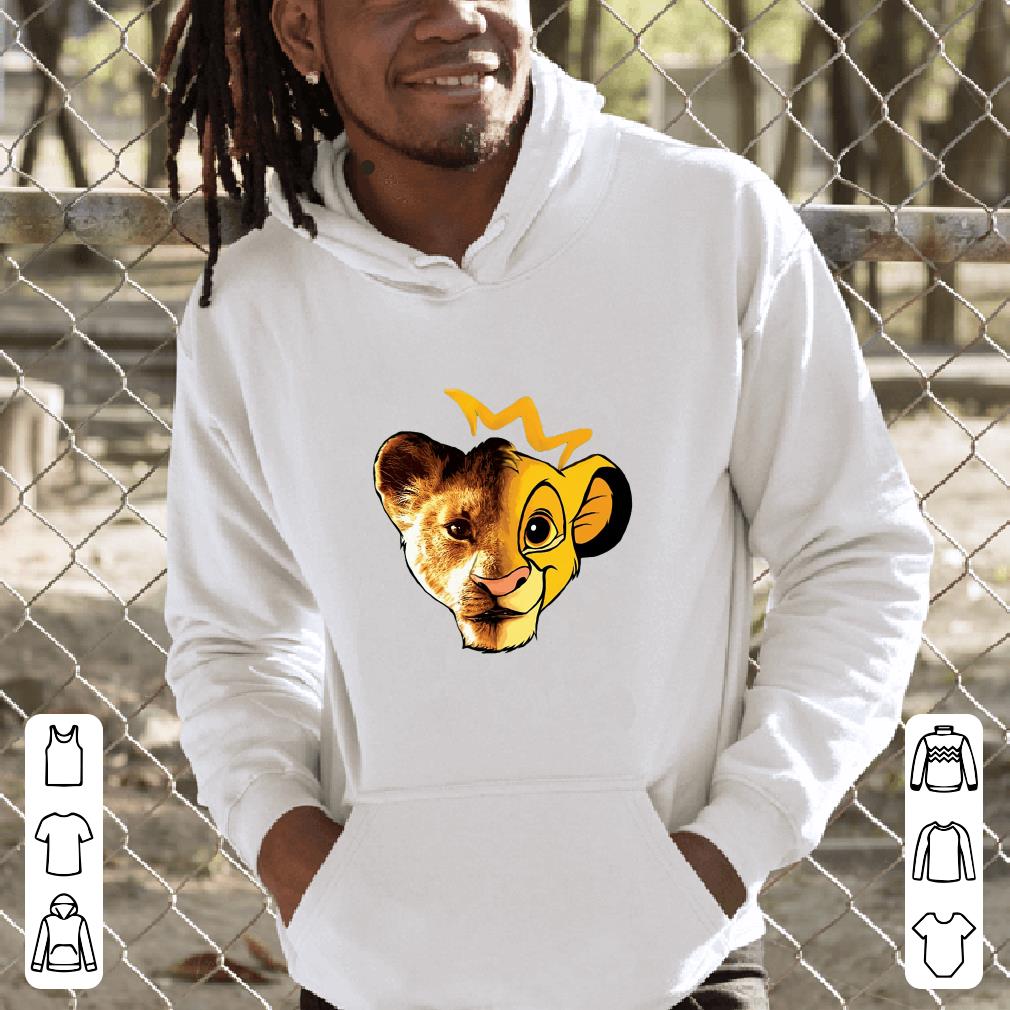 https://cdn.gifteeshirt.com/limitedshirts/2018/12/The-Lion-King-Face-shirt_4.jpg