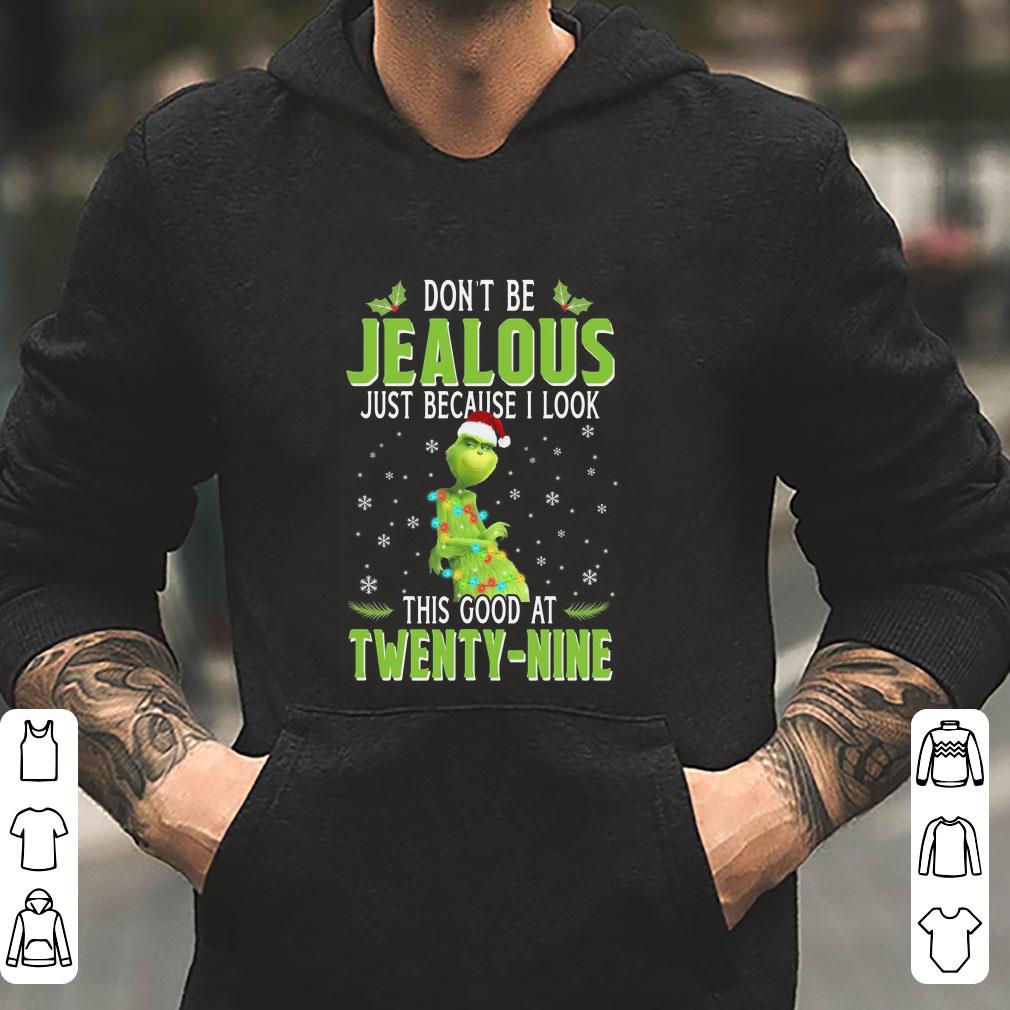 https://cdn.gifteeshirt.com/limitedshirts/2018/12/Thirty-Christmas-Grinch-Don-t-Be-Jealous-Just-Because-I-Look-This-Good-At-Thirty-shirt_4.jpg