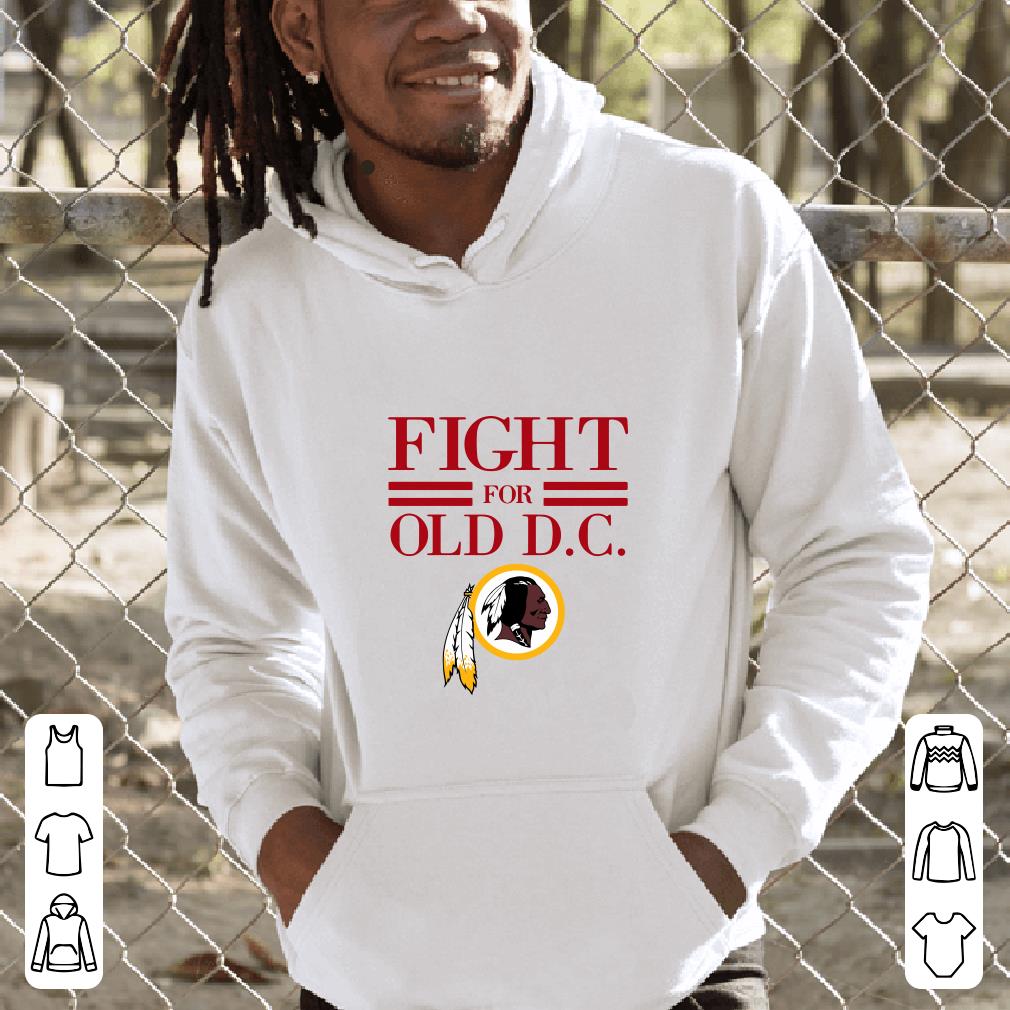 https://cdn.gifteeshirt.com/limitedshirts/2018/12/Washington-Redskins-fight-for-old-DC-shirt_4.jpg