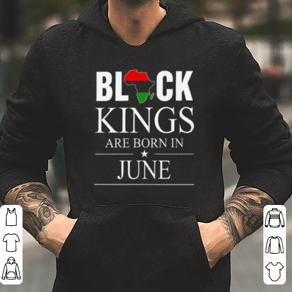 https://cdn.gifteeshirt.com/limitedshirts/2019/01/Africa-Black-kings-are-born-in-June-shirt_4.jpg