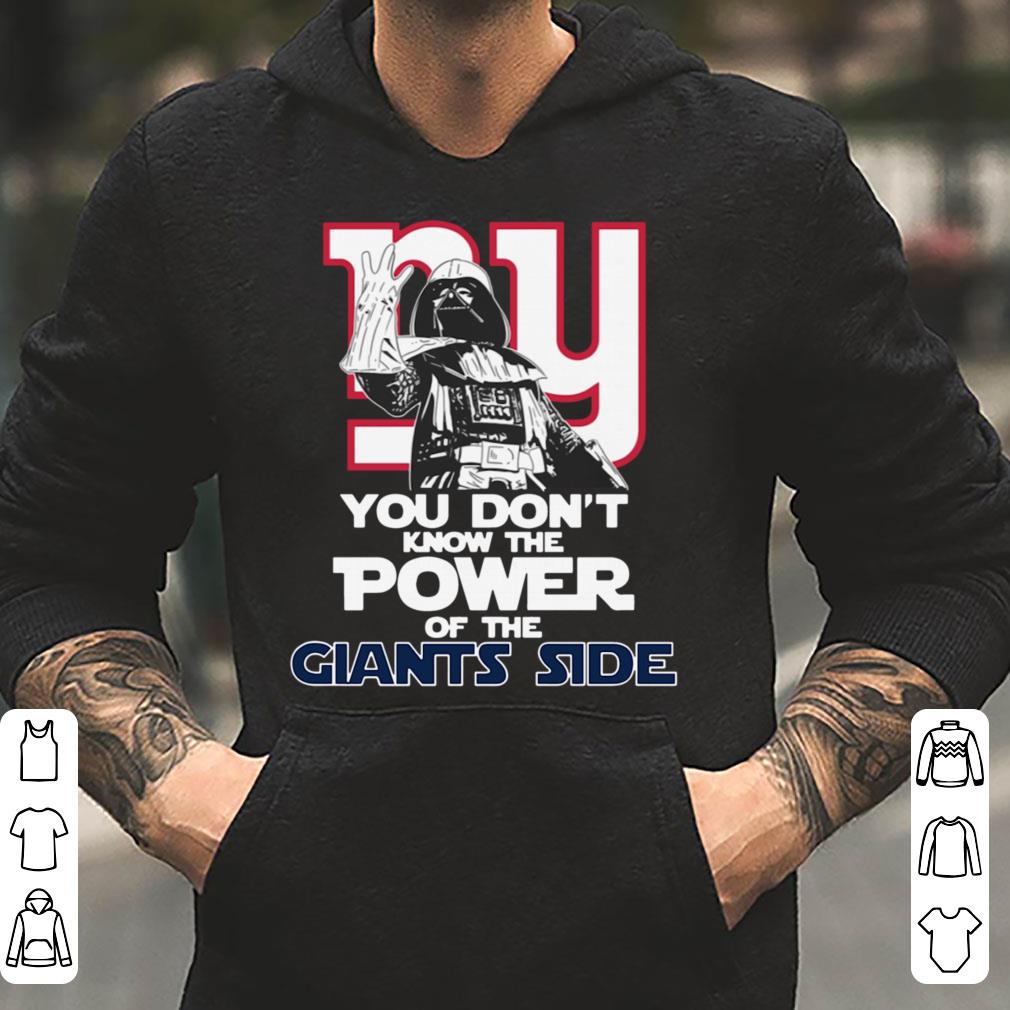 https://cdn.gifteeshirt.com/limitedshirts/2019/01/Darth-Vader-You-Don-t-Know-The-Power-Of-The-New-York-Giants-Side-shirt_4.jpg