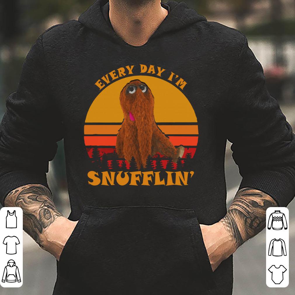 https://cdn.gifteeshirt.com/limitedshirts/2019/01/Everyday-I-m-Snufflin-sunset-retro-shirt_4.jpg