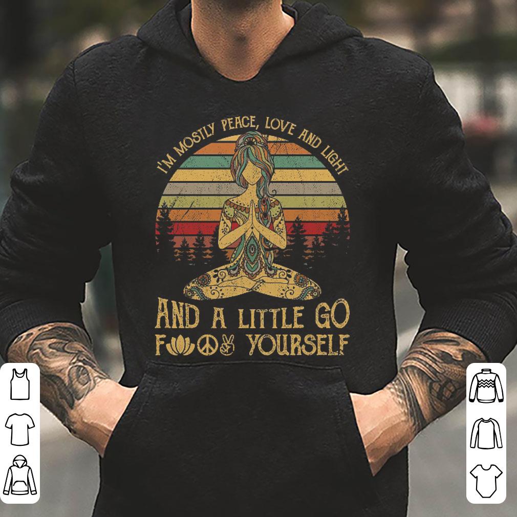 https://cdn.gifteeshirt.com/limitedshirts/2019/01/I-m-mosily-peace-love-and-light-and-a-little-go-fuck-yourself-Sunset-Yoga-shirt_4.jpg