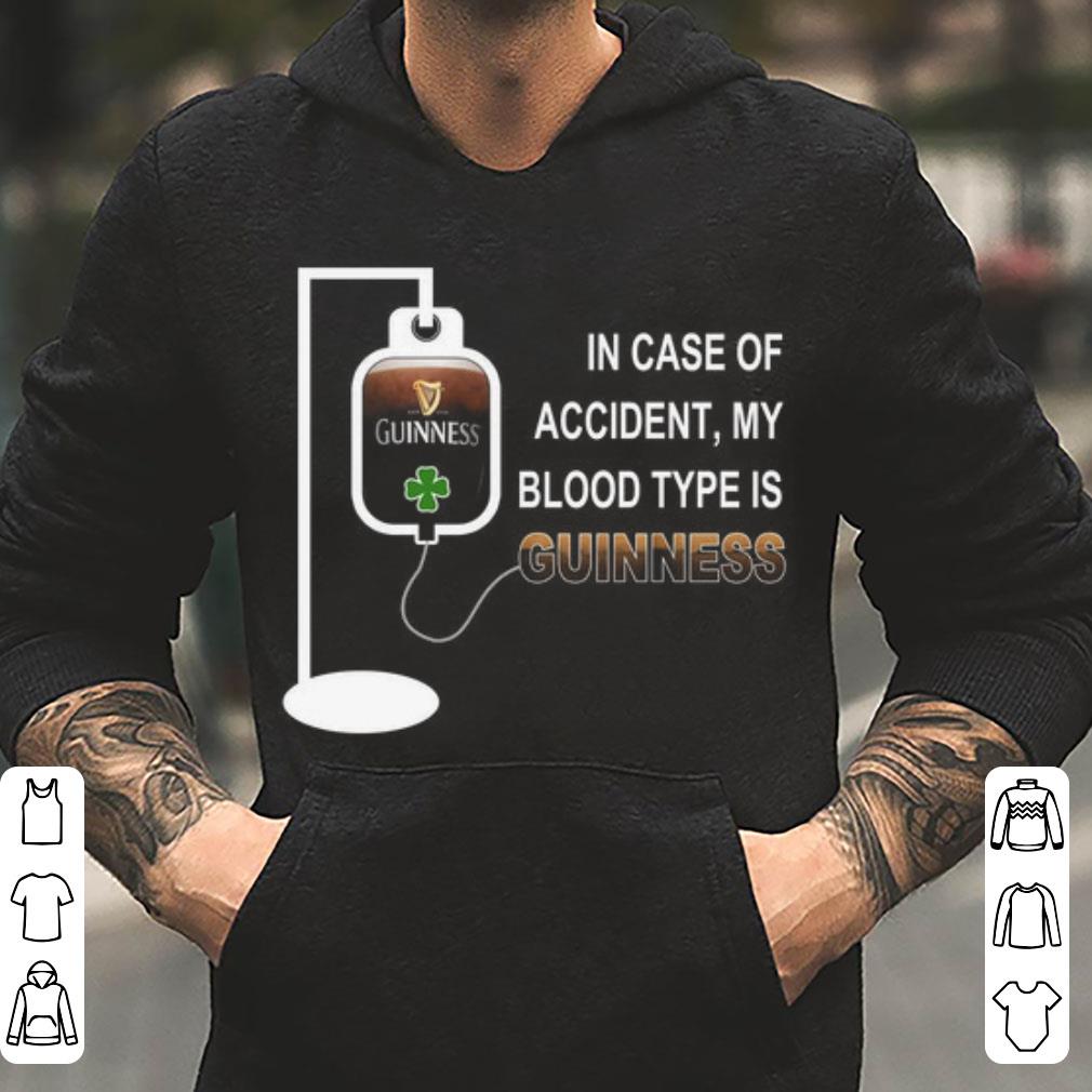 https://cdn.gifteeshirt.com/limitedshirts/2019/01/In-case-of-accident-my-blood-type-is-guinness-shirt_4.jpg