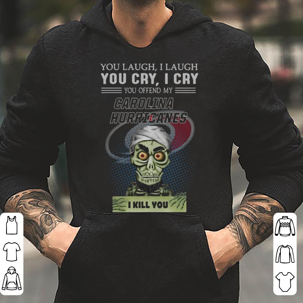 https://cdn.gifteeshirt.com/limitedshirts/2019/01/Jeff-Dunham-you-offend-my-Carolina-Hurricanes-I-kill-you-shirt_4.jpg