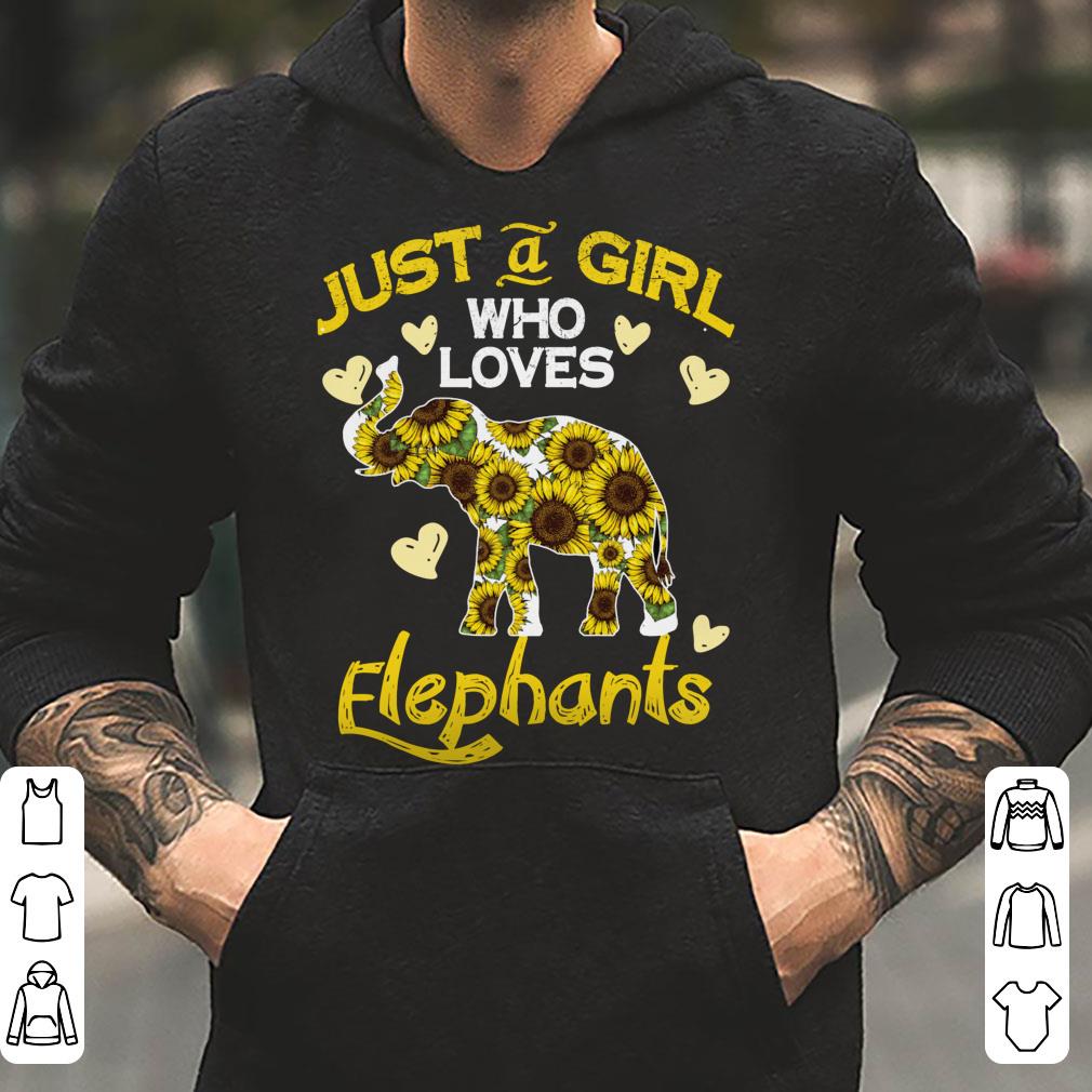 https://cdn.gifteeshirt.com/limitedshirts/2019/01/Just-a-girl-who-loves-elephants-sunflower-shirt_4.jpg
