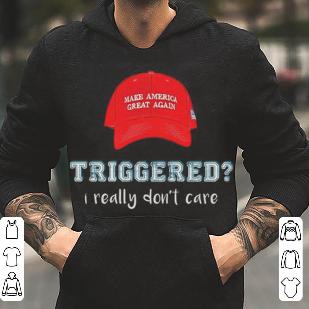 https://cdn.gifteeshirt.com/limitedshirts/2019/01/Make-America-great-again-triggered-i-really-don-t-care-shirt_4.jpg