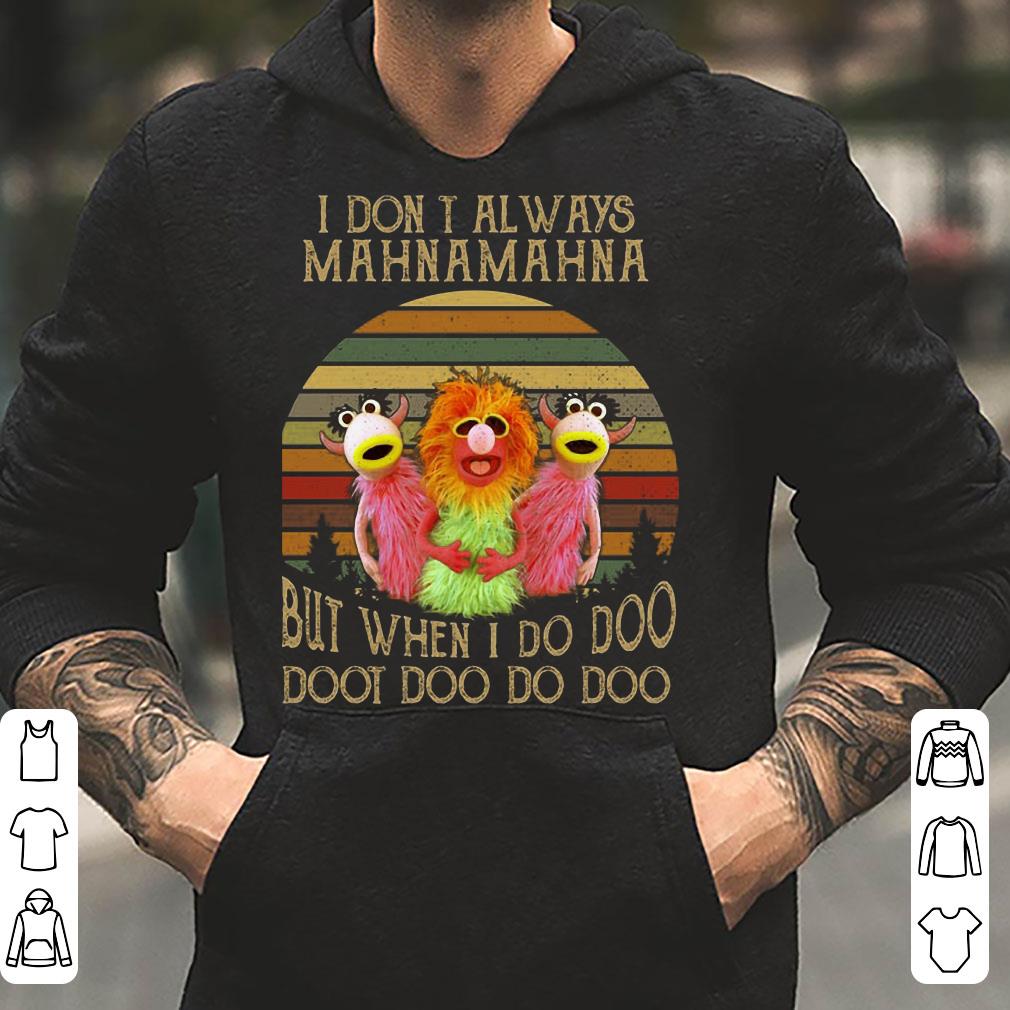 https://cdn.gifteeshirt.com/limitedshirts/2019/01/Muppet-Show-I-don-t-always-Mahnamahna-But-when-I-do-doo-doot-shirt_4.jpg