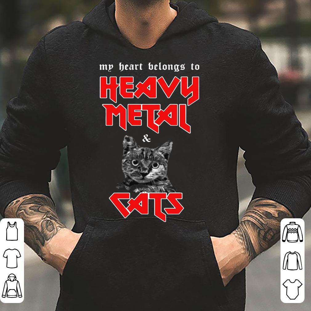 https://cdn.gifteeshirt.com/limitedshirts/2019/01/My-heart-belongs-to-heavy-metal-and-cats-shirt_4.jpg