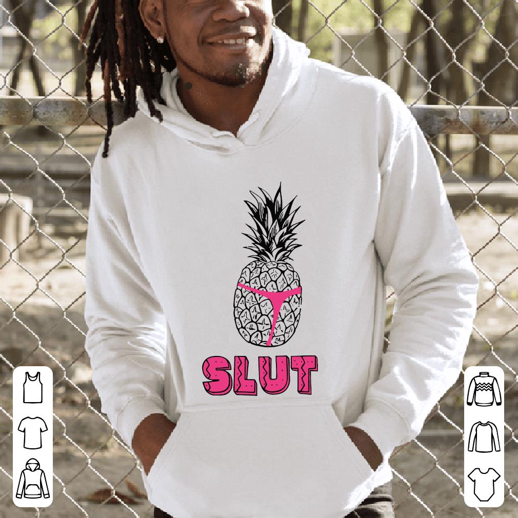 https://cdn.gifteeshirt.com/limitedshirts/2019/01/Pineapple-Slut-shirt_4.jpg