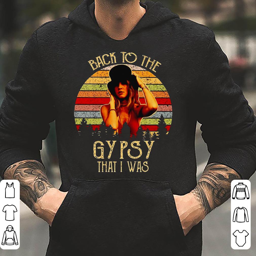 https://cdn.gifteeshirt.com/limitedshirts/2019/01/Sunset-retro-Stevie-Nicks-back-to-the-Gypsy-that-I-was-shirt_4.jpg