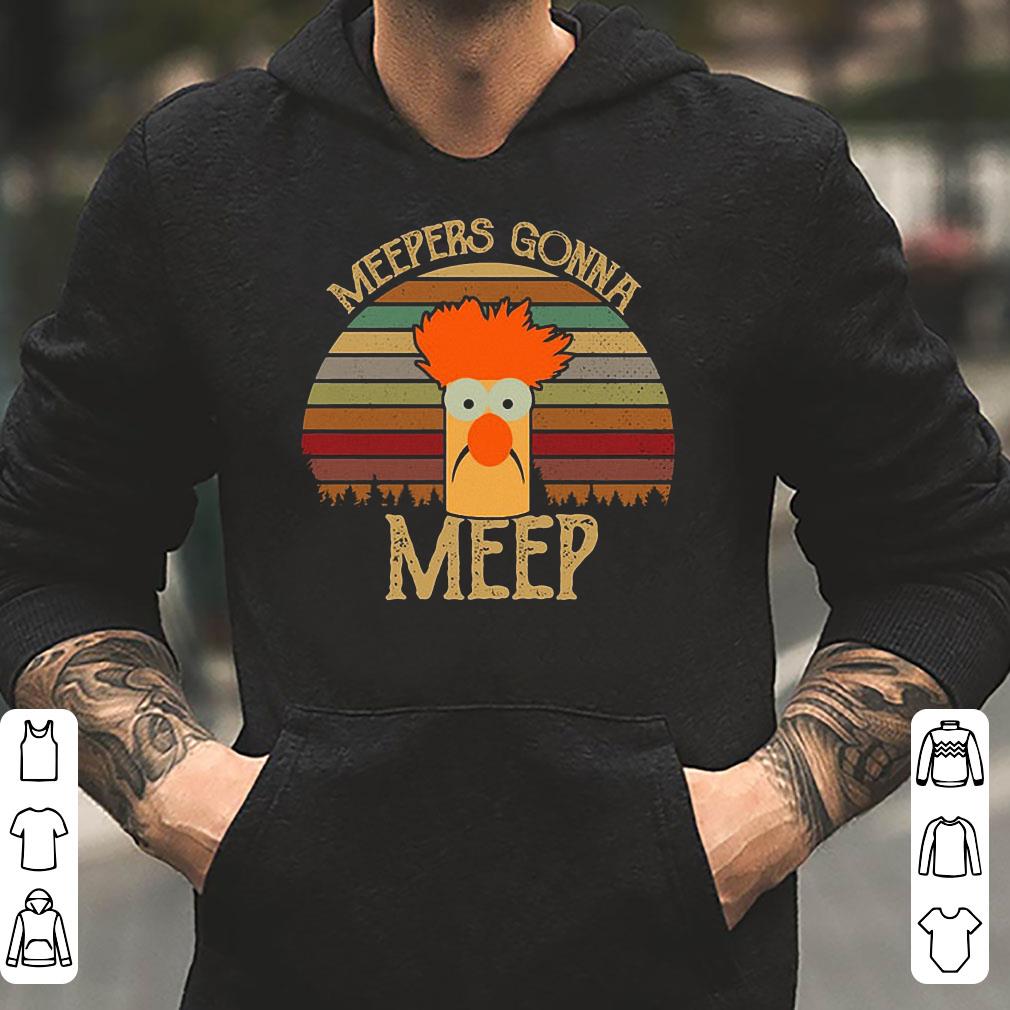 https://cdn.gifteeshirt.com/limitedshirts/2019/01/The-Muppet-Show-Beaker-Meepers-Gonna-Meep-shirt_4.jpg