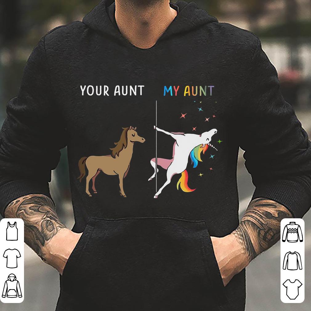 https://cdn.gifteeshirt.com/limitedshirts/2019/01/Unicorn-your-aunt-my-aunt-shirt_4.jpg