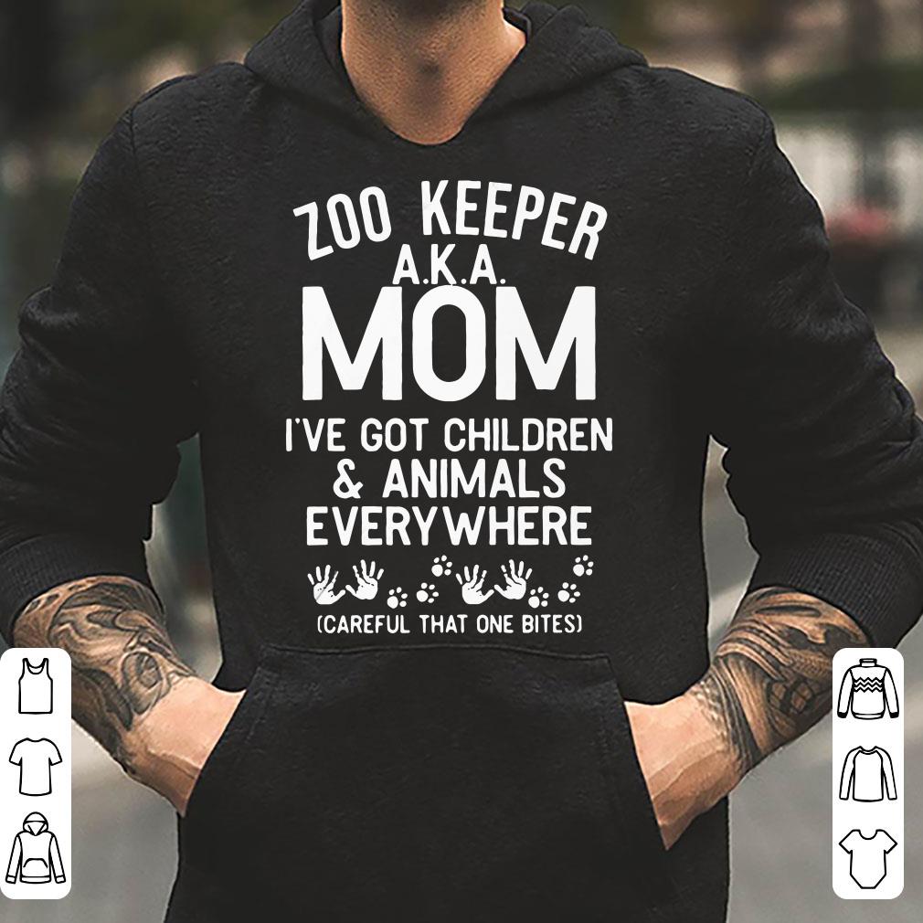 https://cdn.gifteeshirt.com/limitedshirts/2019/01/Zoo-keeper-AKA-mom-I-ve-got-children-and-animals-everywhere-careful-that-one-bites-shirt_4.jpg