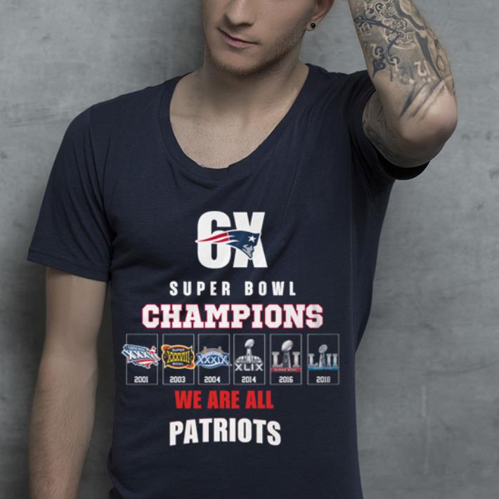 https://cdn.gifteeshirt.com/limitedshirts/2019/02/6x-super-bowl-champions-we-are-all-New-England-Patriots-shirt_4-1.jpg