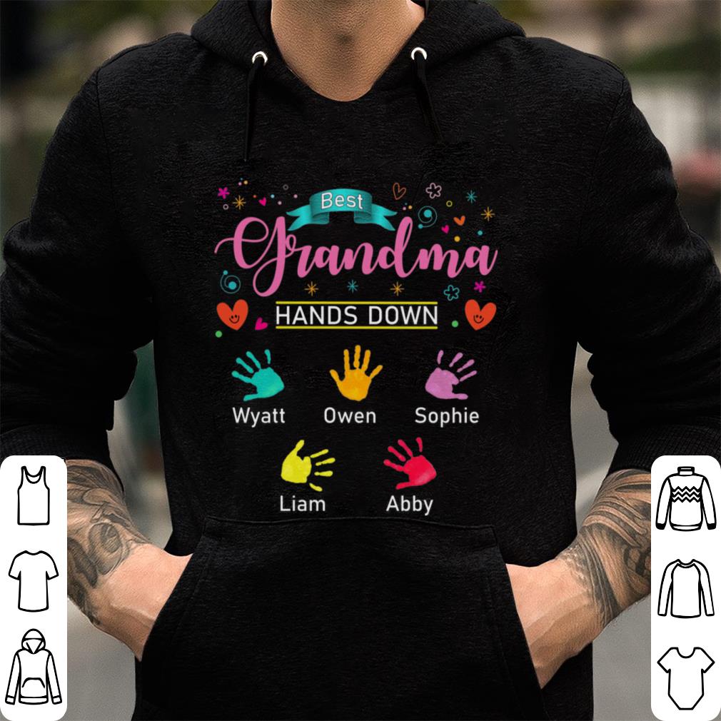 https://cdn.gifteeshirt.com/limitedshirts/2019/02/Best-grandma-hands-down-Wyatt-Owen-Sophie-Liam-Abby-shirt_4.jpg