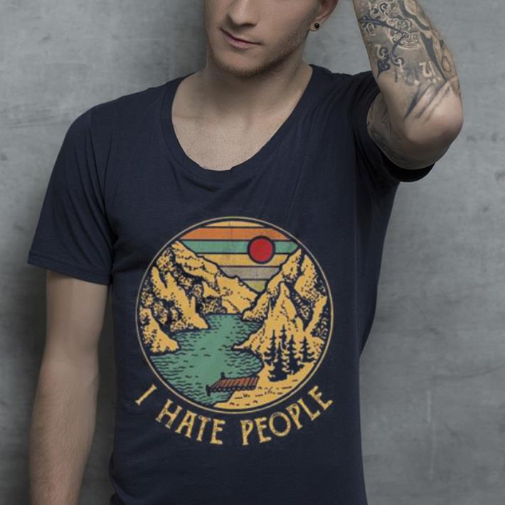 https://cdn.gifteeshirt.com/limitedshirts/2019/02/Camping-I-Hate-People-Vintage-shirt_4.jpg