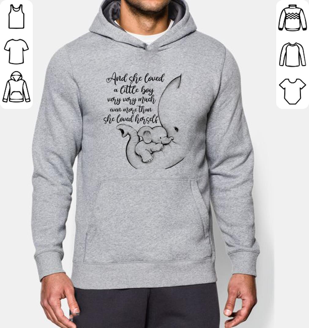 https://cdn.gifteeshirt.com/limitedshirts/2019/02/Elephant-And-she-loved-a-little-boy-very-very-much-even-more-than-she-loved-herself-shirt_4.jpg
