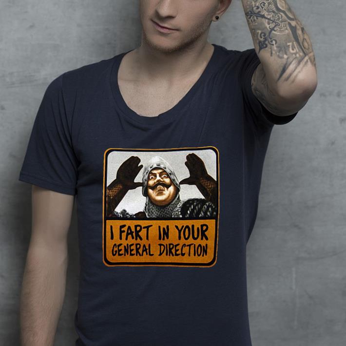 https://cdn.gifteeshirt.com/limitedshirts/2019/02/Monty-Python-I-fart-in-your-general-direction-shirt_4.jpg