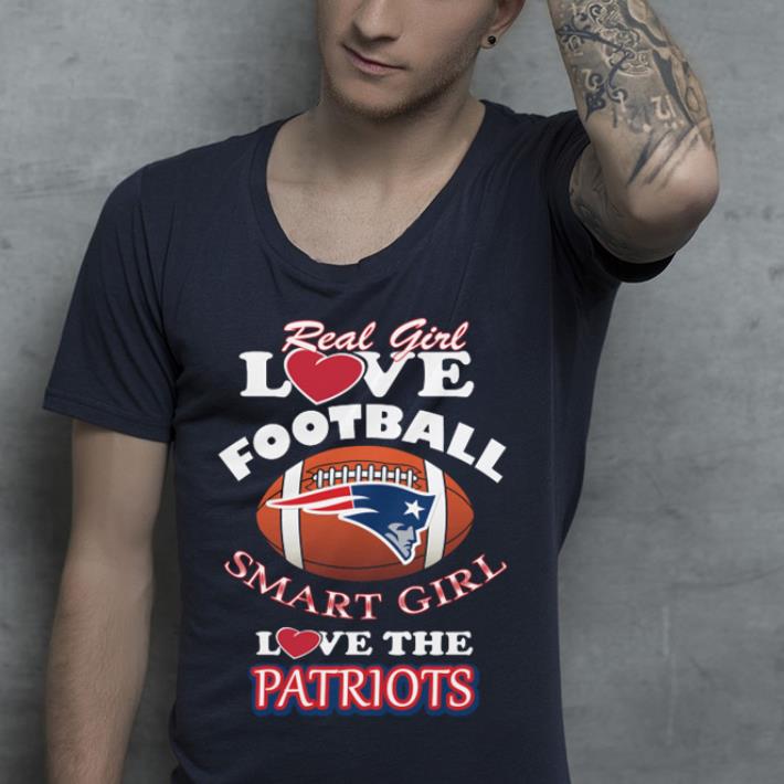 https://cdn.gifteeshirt.com/limitedshirts/2019/02/Skull-sketchy-Patriots-shirt_4.jpg