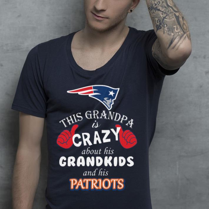 https://cdn.gifteeshirt.com/limitedshirts/2019/02/This-grandpa-is-crazy-New-England-Patriots-shirt_4-1.jpg