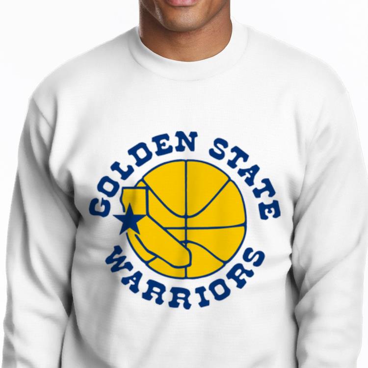 Original Golden State Warriors Basketball NBA Shirt 2 Original Golden State Warriors Basketball NBA Shirt 2