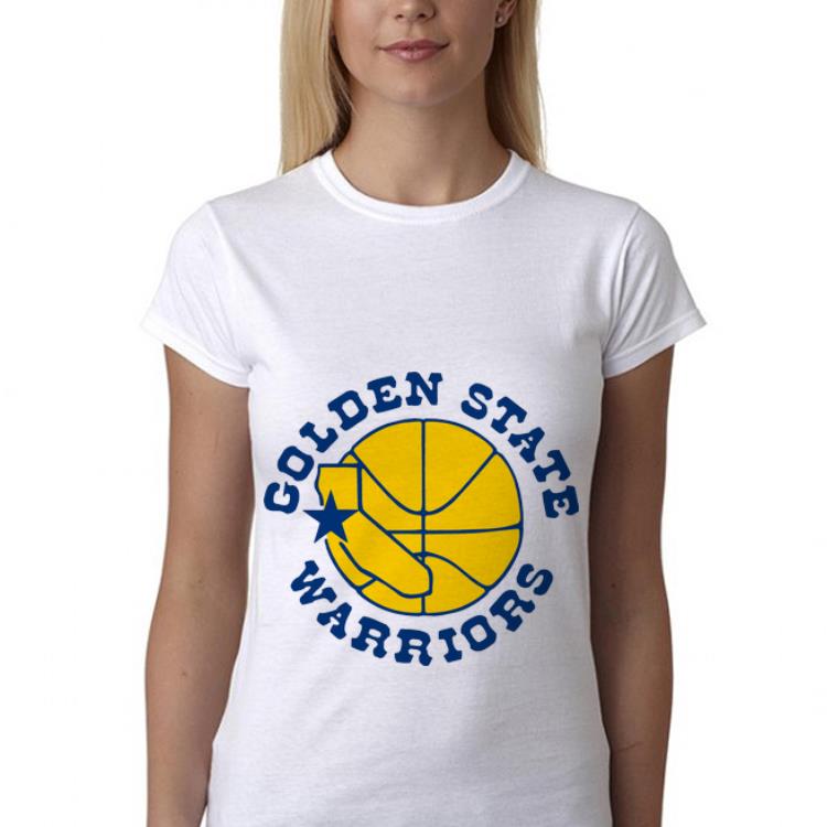 Original Golden State Warriors Basketball NBA Shirt, hoodie, sweater