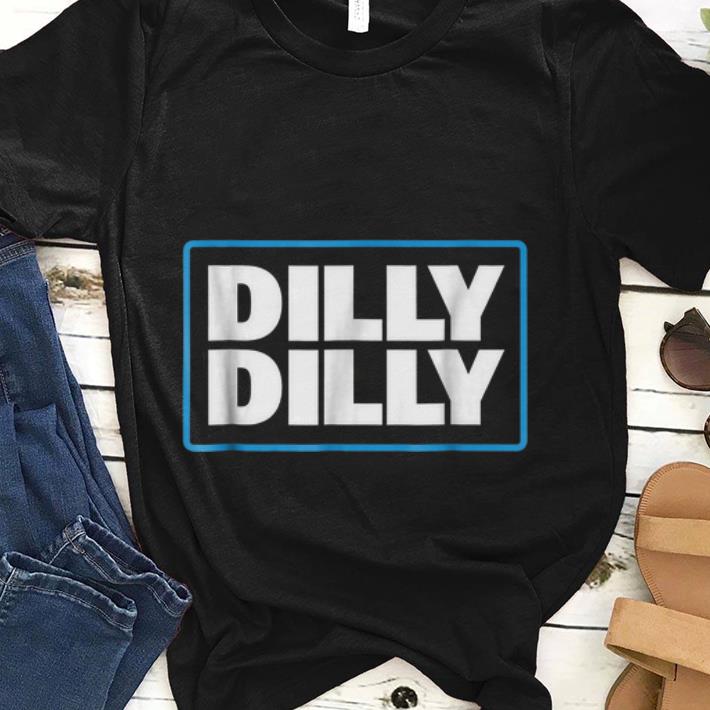  Best price Bud Light Dilly Dilly shirt