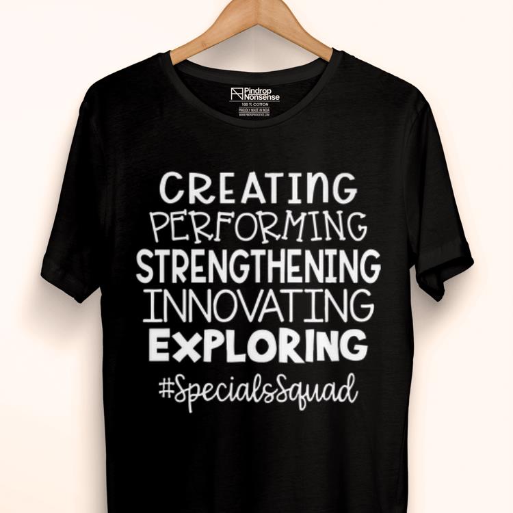 Pretty Music Lover Teacher, Pe Teacher, Teacher Teams shirt