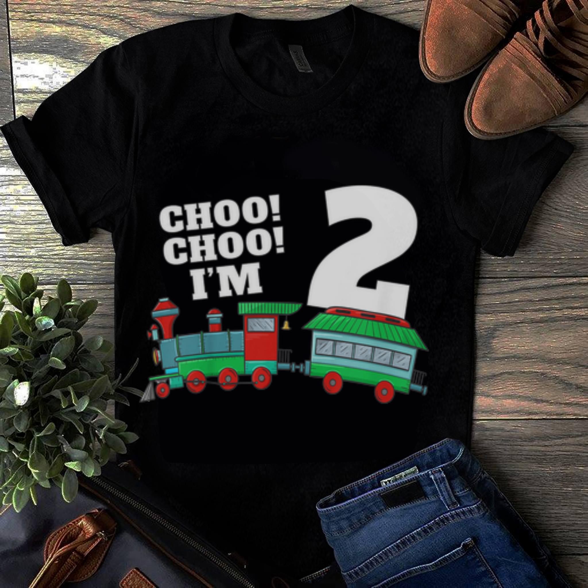  Original Have I Gone Mad Alice Hatter Wonderland Quote shirt
