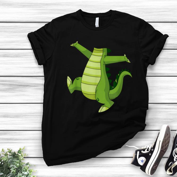Premium Crocodile Alligator Easy Halloween Costume