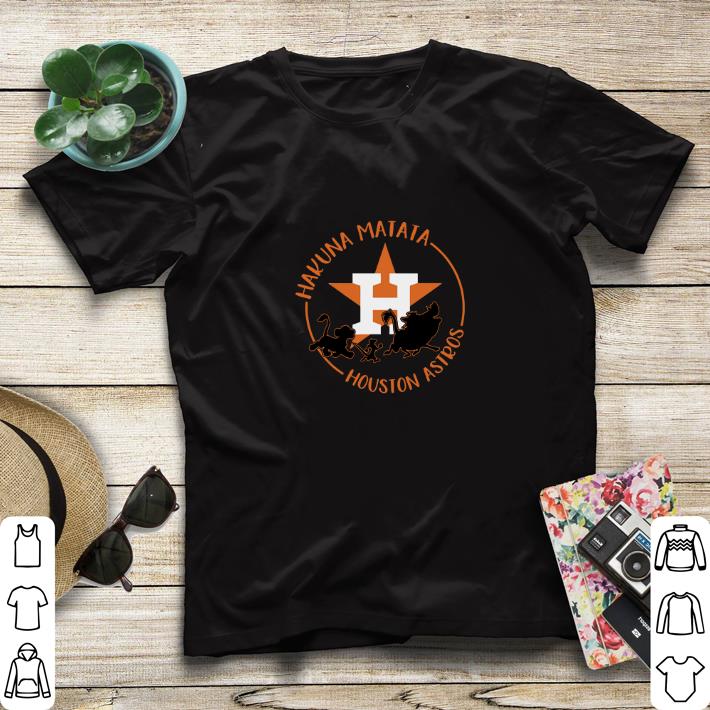 Premium Houston Astros Hakuna Matata.png 6 Premium Houston Astros Hakuna Matata.png