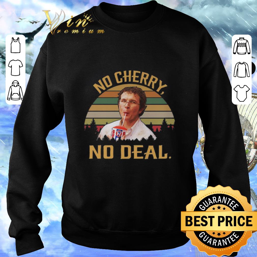 Pretty Alexei No cherry no deal vintage shirt 6 Pretty Alexei No cherry no deal vintage shirt