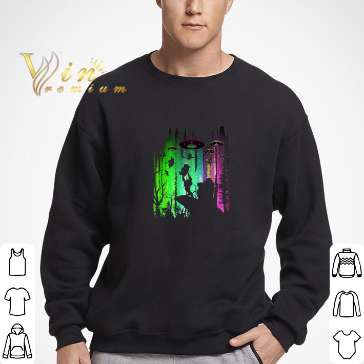 Top Area 51 The Lion King UFOs shirt 6 Top Area 51 The Lion King UFOs shirt