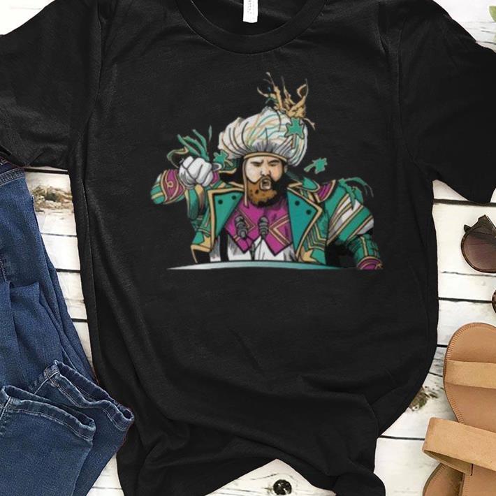 Awesome Eagles Jason Kelce shirts