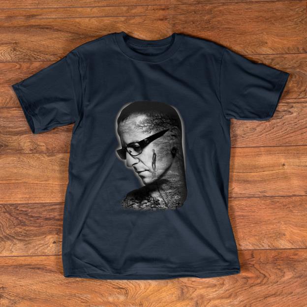 Official Chester Bennington Linkin Park Rock Legend Memorial shirt