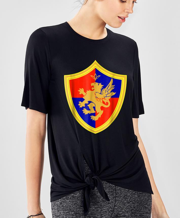 Nice Medieval Costume Halloween Knight Armor shirt