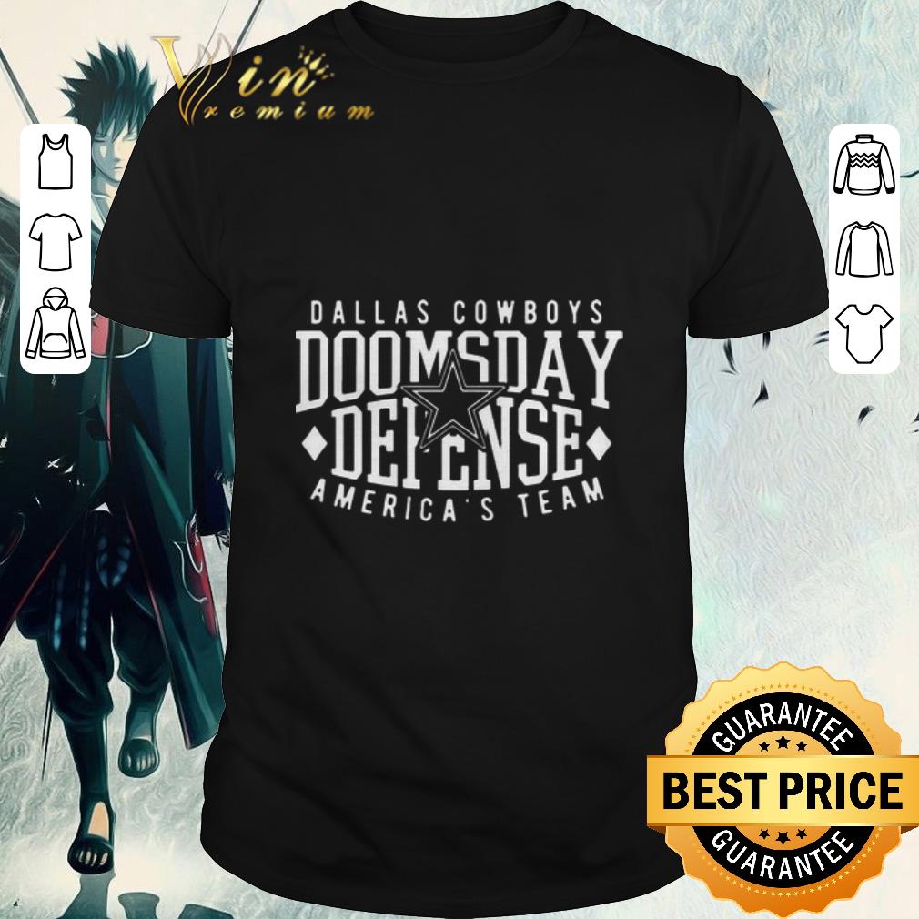 doomsday 1 dallas cowboys