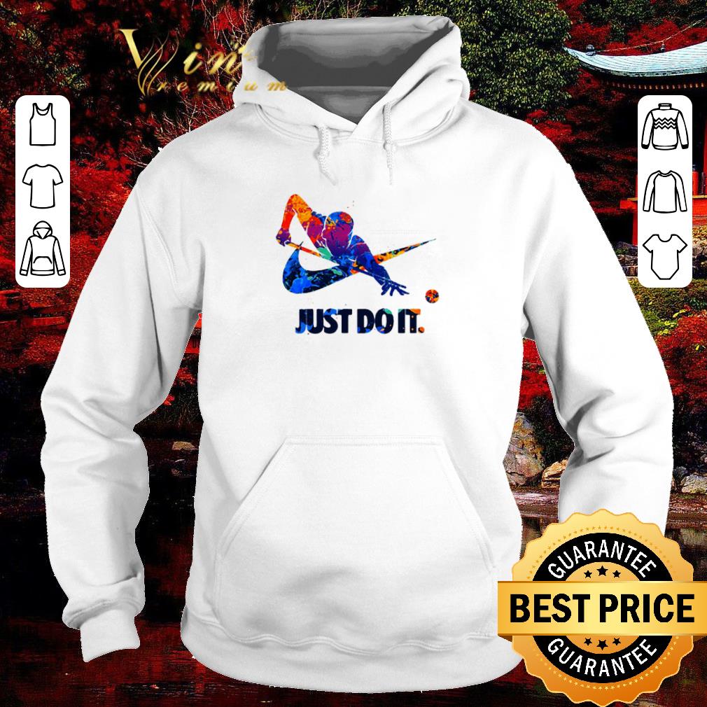 Awesome Billiard Just Do It Nike shirt 6 Awesome Billiard Just Do It Nike shirt