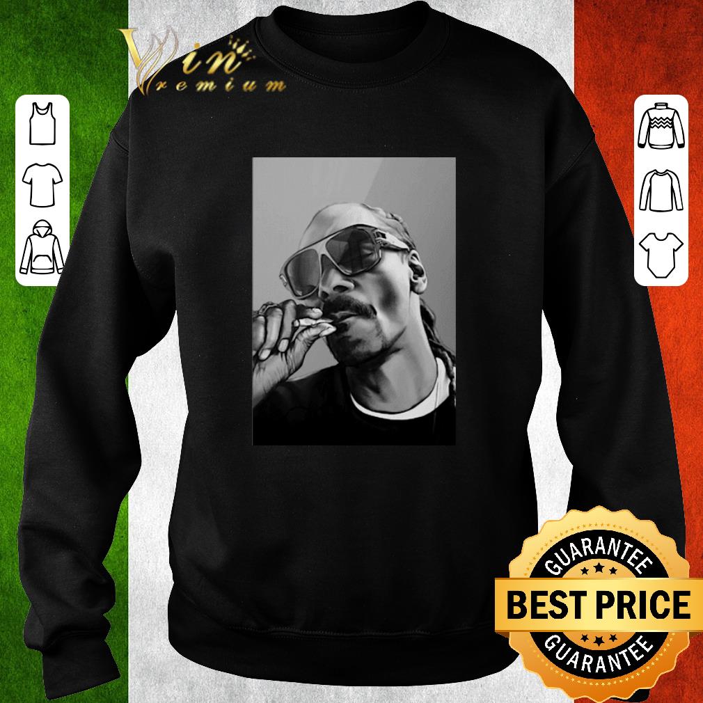 Funny Rapper Snoop Dogg shirt 6 Funny Rapper Snoop Dogg shirt