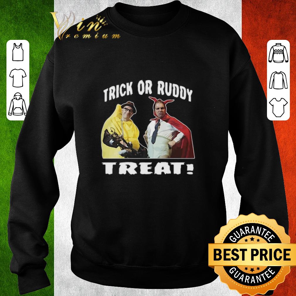 Hot Richie and Eddie Trick Or Ruddy Treat Bottom shirt 6 Hot Richie and Eddie Trick Or Ruddy Treat Bottom shirt