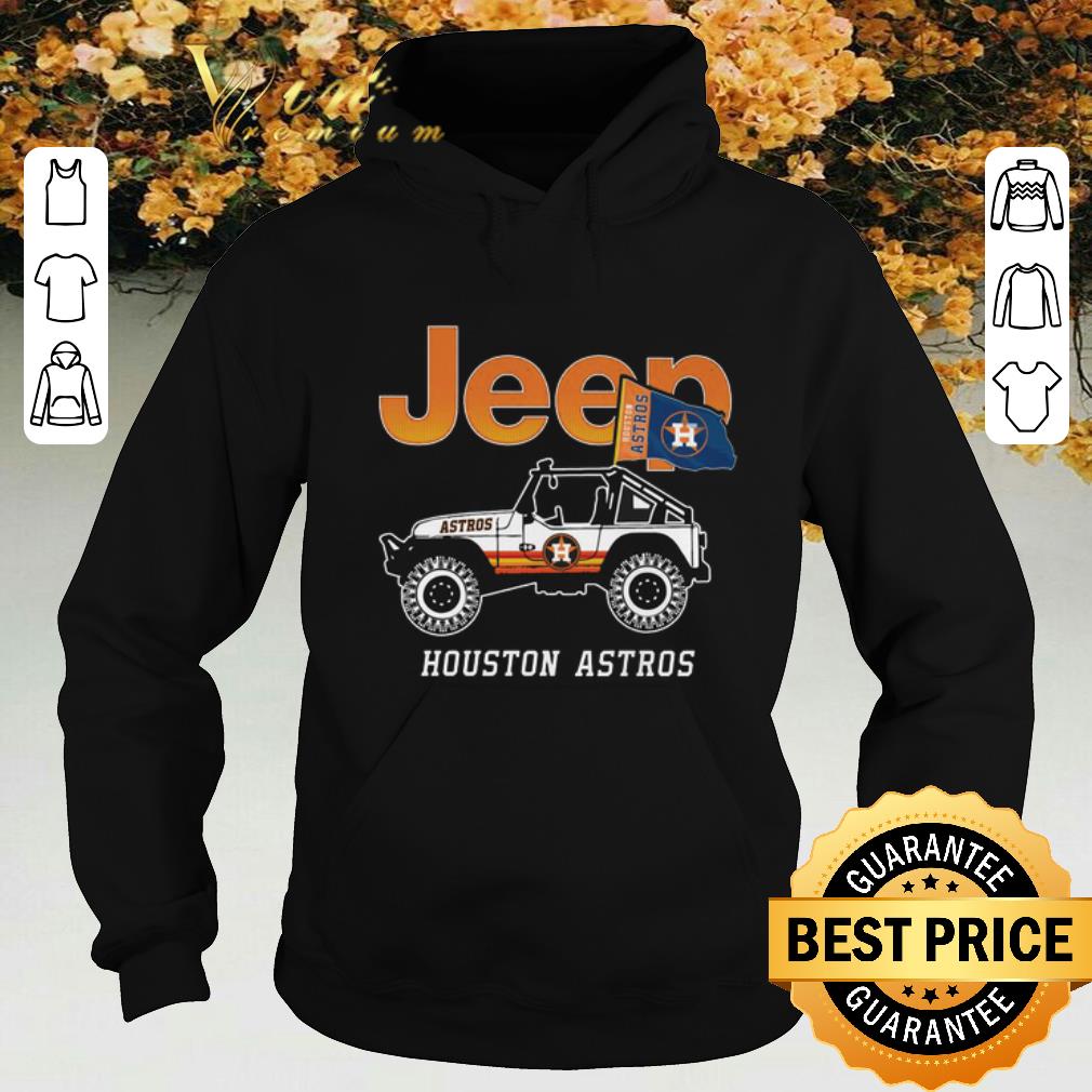 Nice Houston Astros flag Jeep shirt 6 Nice Houston Astros flag Jeep shirt