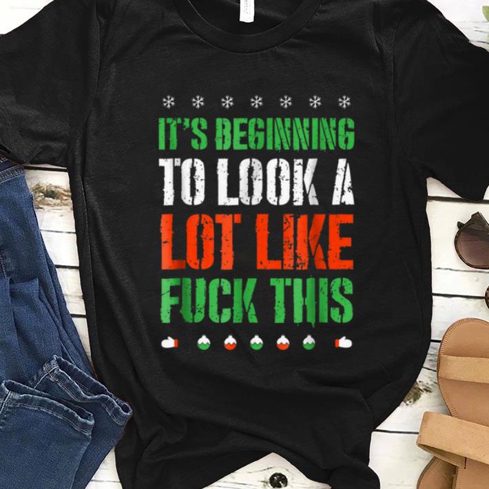 Great Funny Vulgar Christmas Bah Humbug Haters Gift sweater 1 Great Funny Vulgar Christmas Bah Humbug Haters Gift sweater 1