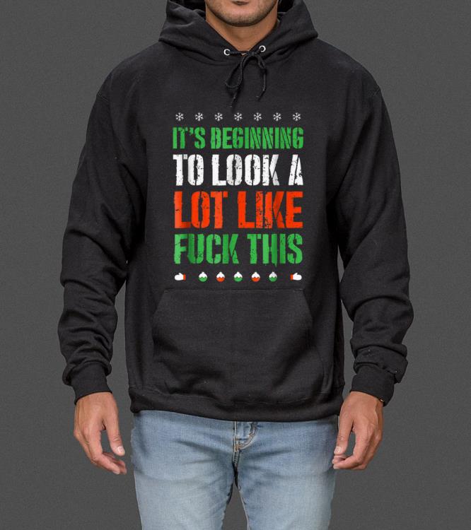 Great Funny Vulgar Christmas Bah Humbug Haters Gift sweater 6 Great Funny Vulgar Christmas Bah Humbug Haters Gift sweater