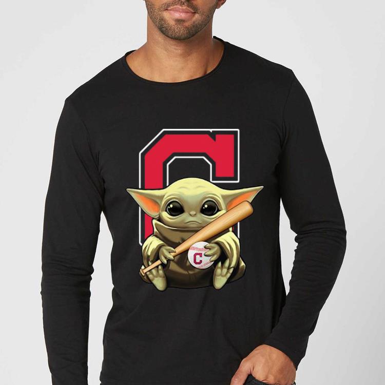 Hot Baseball Baby Yoda Cornell University Athletics shirt