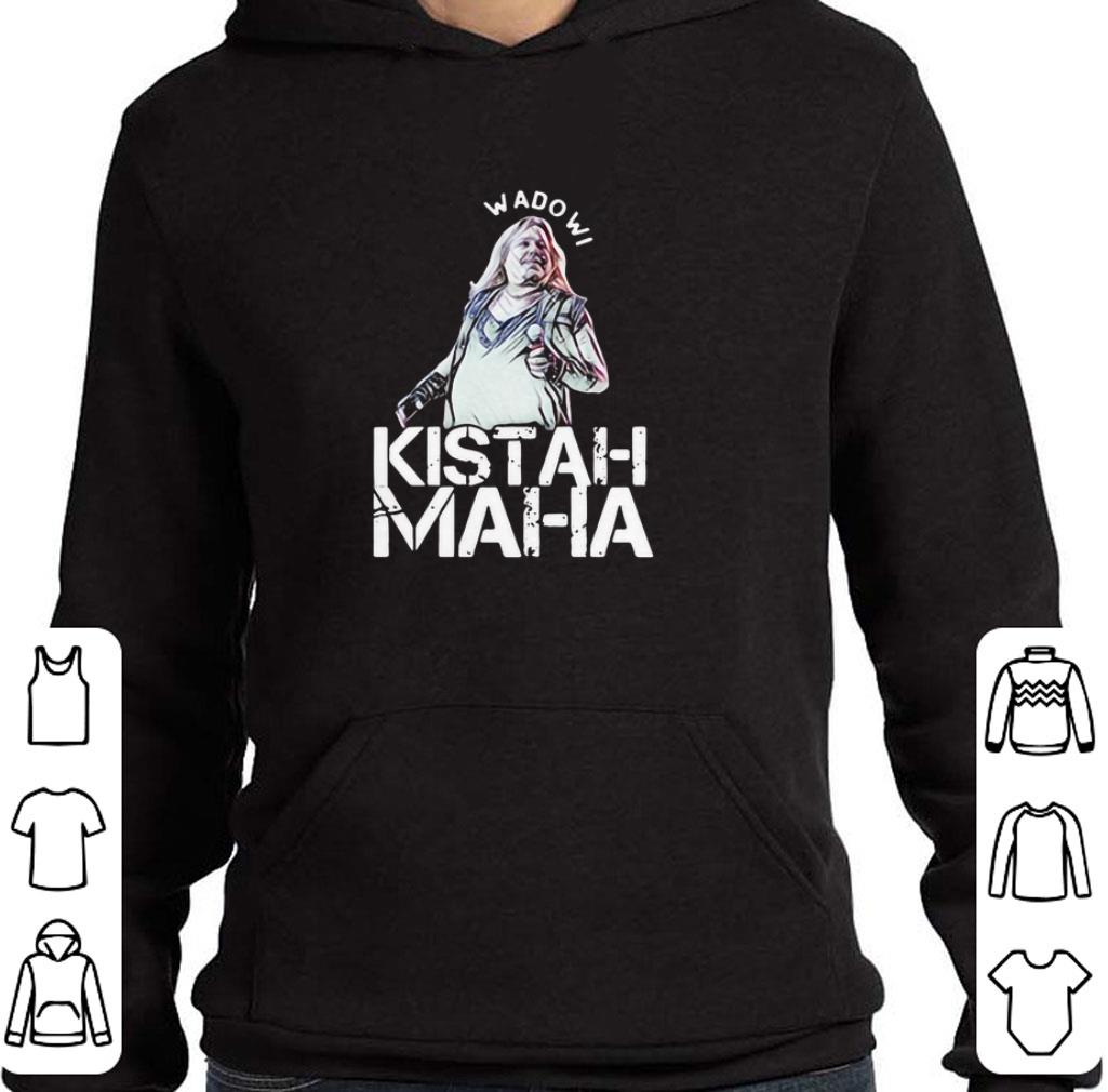 Top Vince Neil Wadow Kistah Maha shirt 6 Top Vince Neil Wadow Kistah Maha shirt