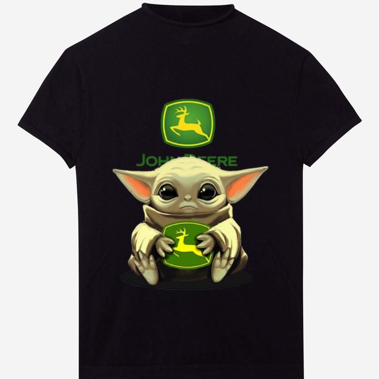 baby john deere clothes