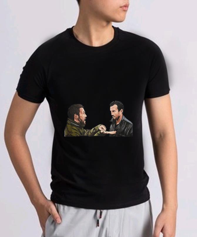 Awesome Deadmansshoes You’re Fucking There Mate shirt 2 Awesome Deadmansshoes You’re Fucking There Mate shirt 2