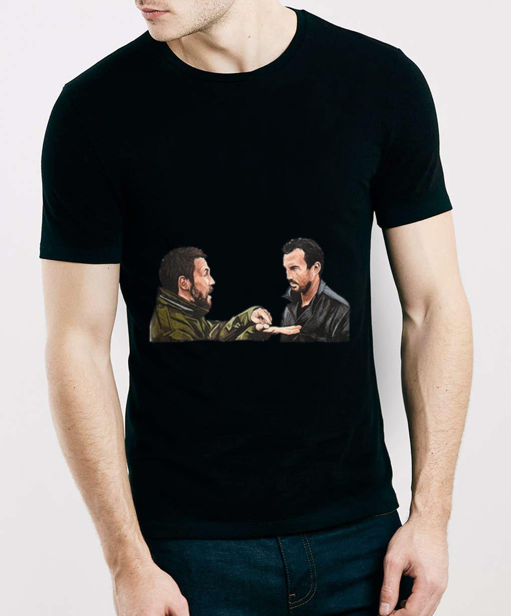 Awesome Deadmansshoes You’re Fucking There Mate shirt 3 Awesome Deadmansshoes You’re Fucking There Mate shirt 3