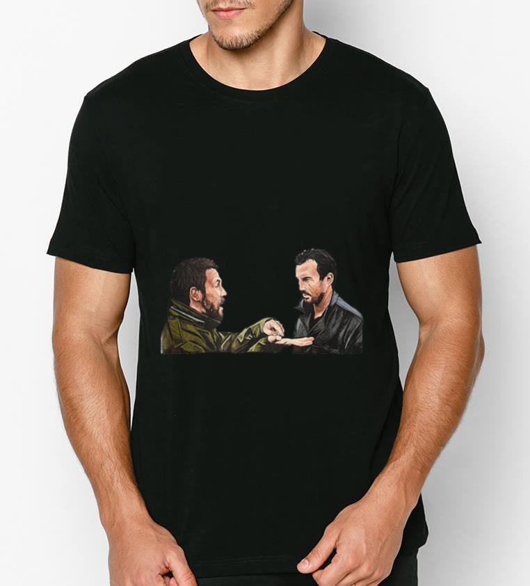 Awesome Deadmansshoes You’re Fucking There Mate shirt 6 Awesome Deadmansshoes You’re Fucking There Mate shirt